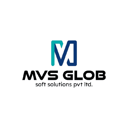 Pradharshini Project Expo