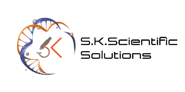 Ranam Coding Competition