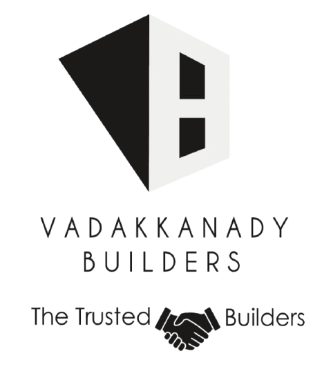 Vadakkanady Builders