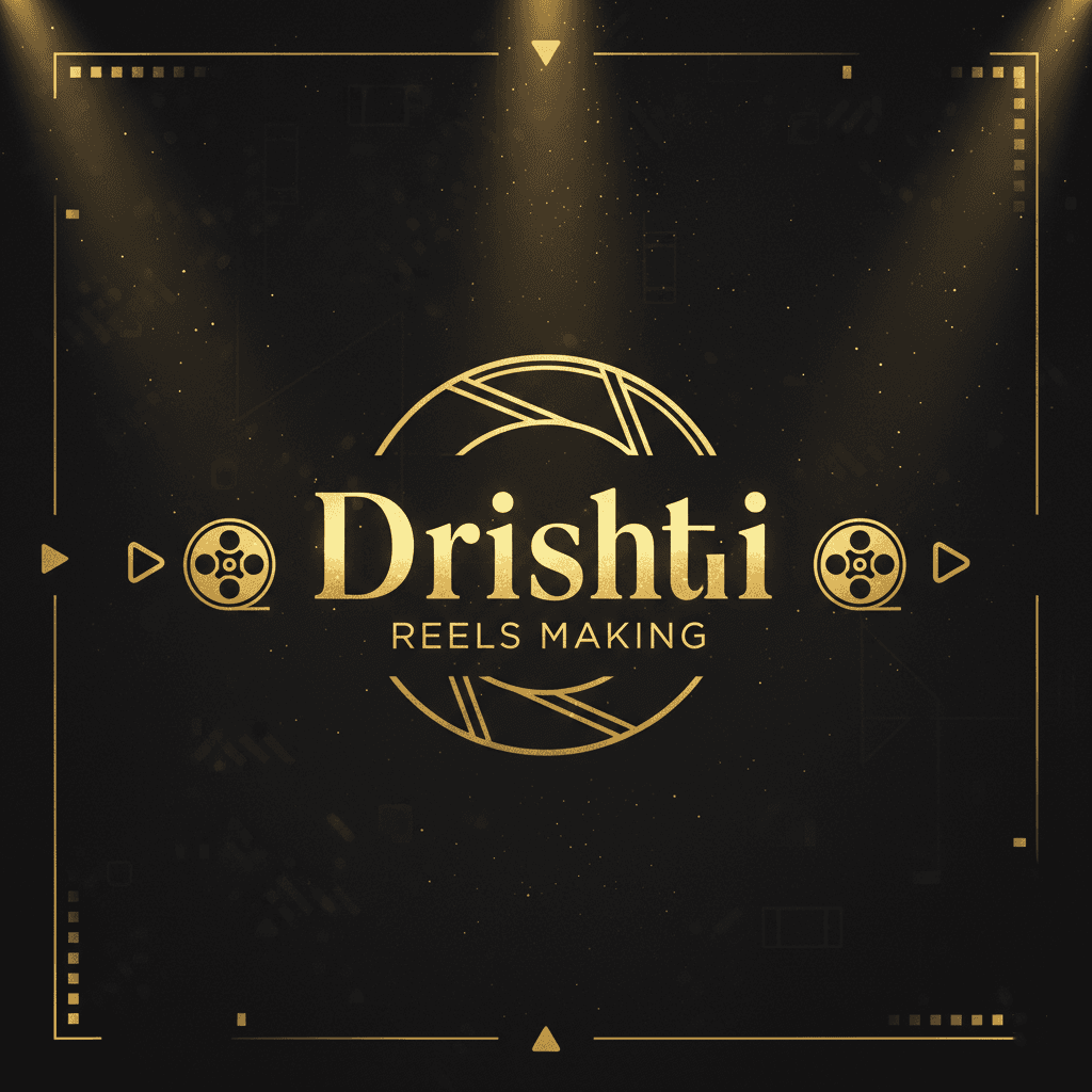 Drishti