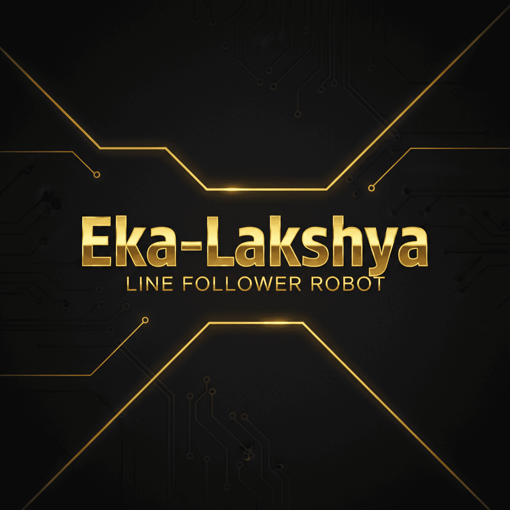 Eka-Lakshya